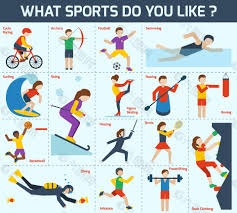 邮报：若纽卡没签下谢什科，伊萨克转会利物浦的机会将受影响