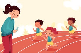 福登：这是最疯狂的比赛之一，之前错过机会后我渴望证明自己