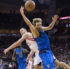 大谷翔平如何应对外界期待