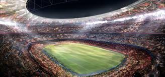 马卡：土耳其客平西班牙后更衣室发生盗窃事件，手表戒指丢失