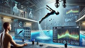 MSI淘汰赛：“宿敌”？笑话，T1零封BLG，晋级胜者组决赛