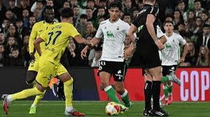 为什么关键时刻往往交给最普通的球员