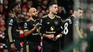 Evolution Gaming直播工作室落户康涅狄格