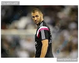 焦点战！山东男篮vs青岛男篮胜者将锁定晋级八强名额