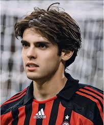 野茂英雄的美职第一场先发，全日本的电视收视率创下了历史新高