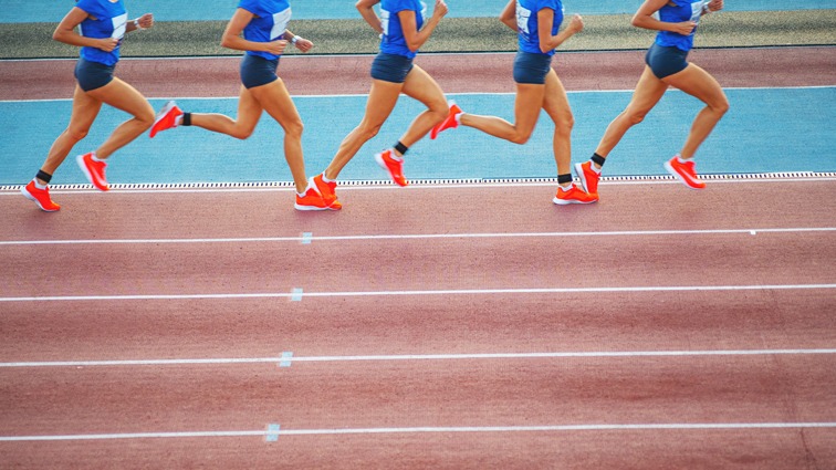 细分博彩市场的投资回报（博彩细分领域的投资回报）