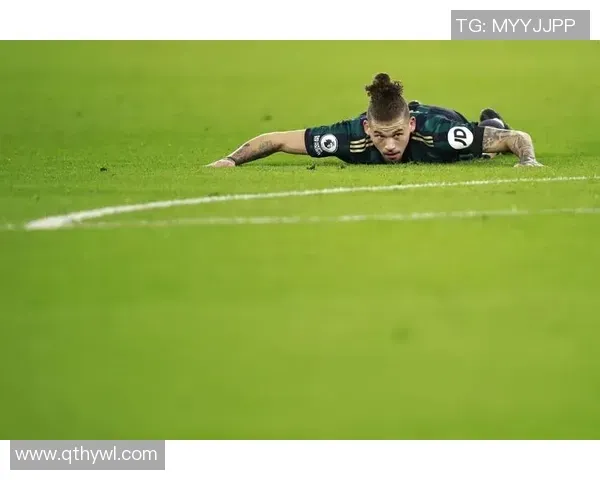 美高梅中国2025年艺术收藏展览吸引百万游客