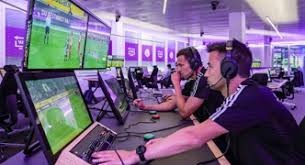 自由式滑雪世界杯，谷爱凌3月再争冠