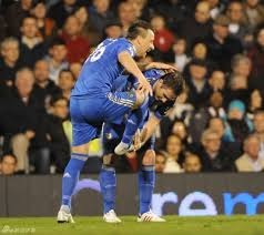 博彩运营商参与红树林保护