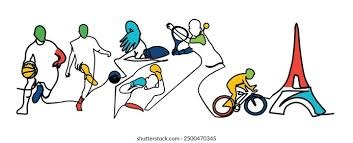 梁民革：在英国生活我已经适应了；孙兴慜哥说我需要更加努力