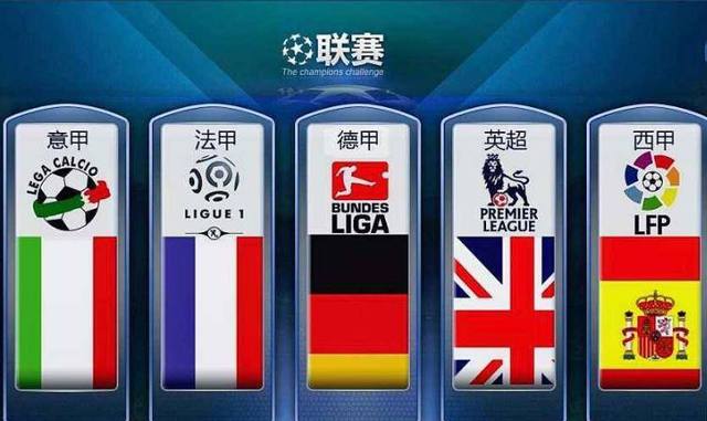 不仅救主于