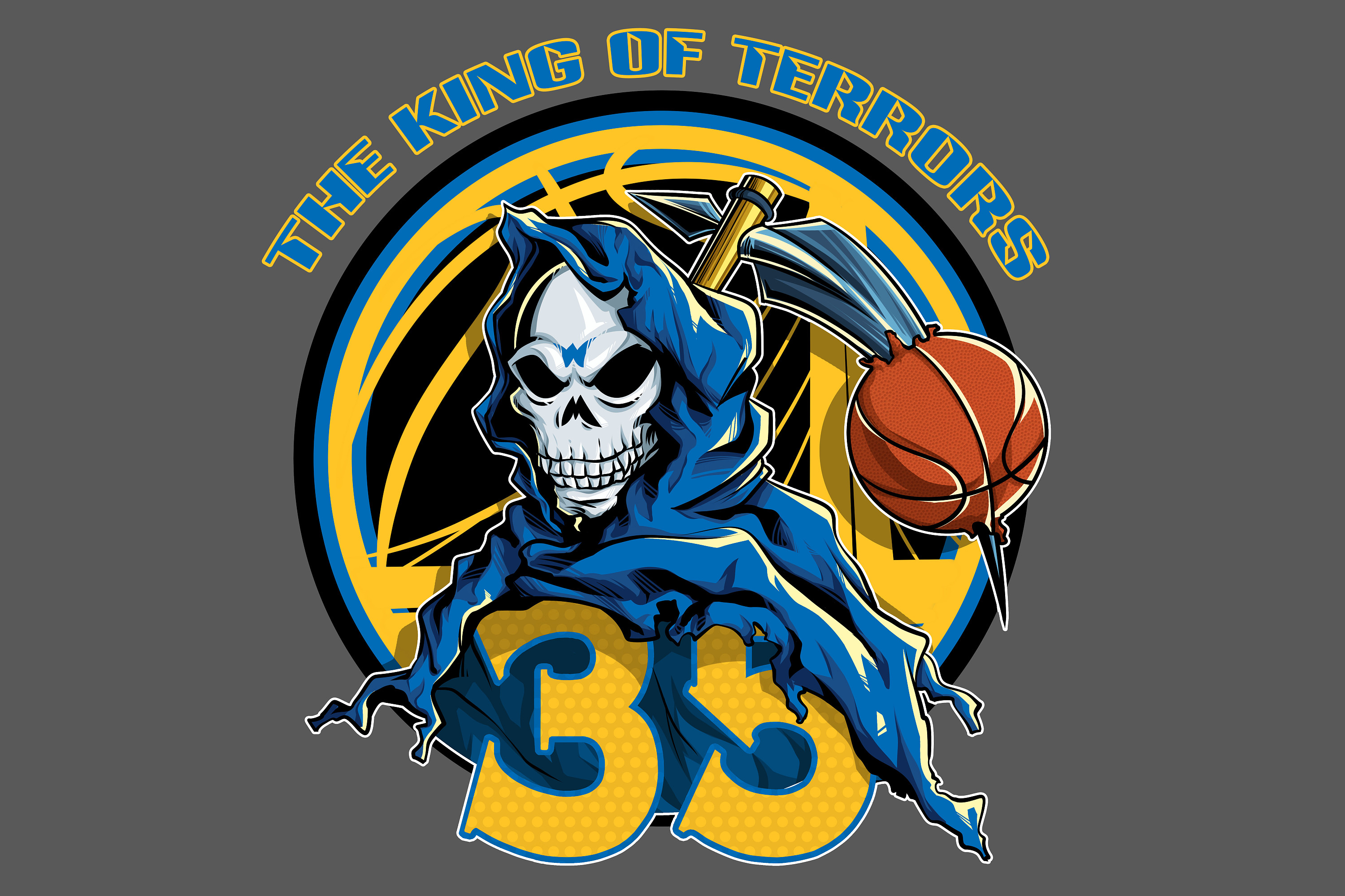 蒙上了一层 蒙上了一层