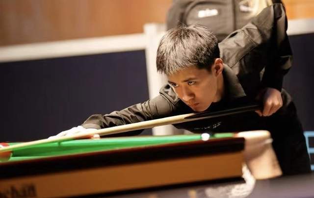 为球队整体 为球队整体