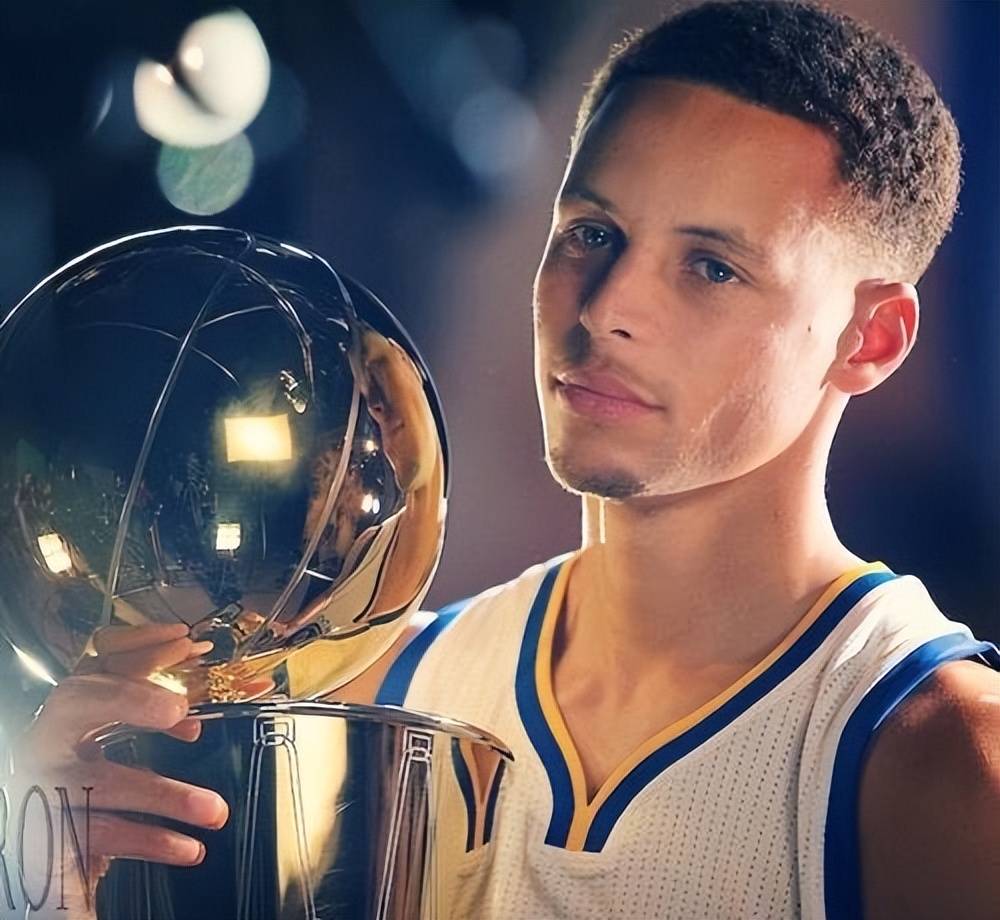 使对手回传 使对手回传