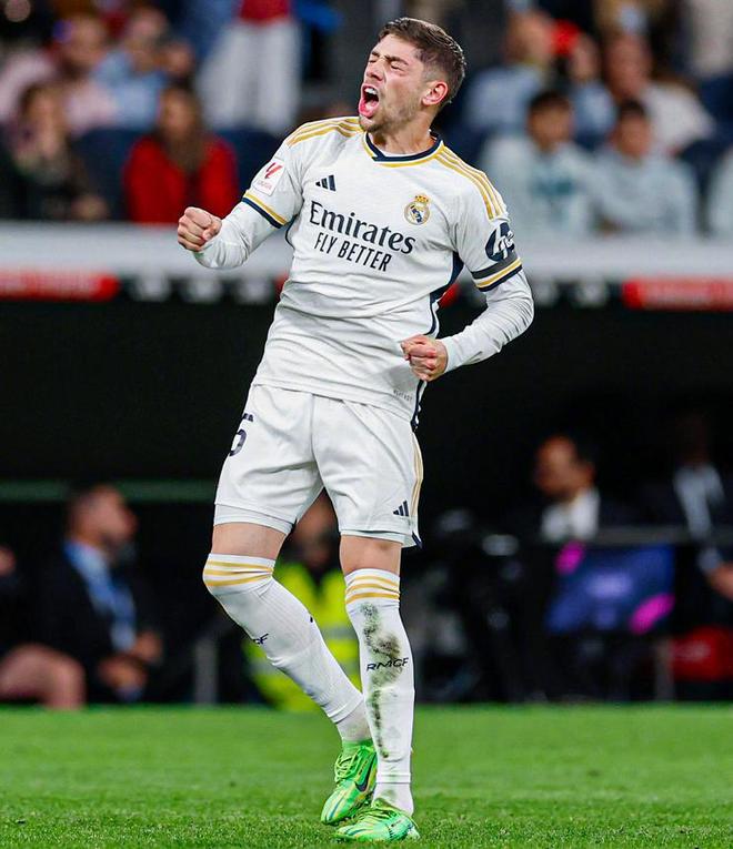 個賽季參與 個賽季參與