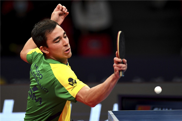 仅仅是两支 仅仅是两支