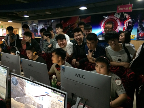 他们的主教 他们的主教