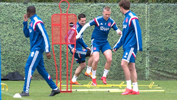 被寄予厚望 被寄予厚望