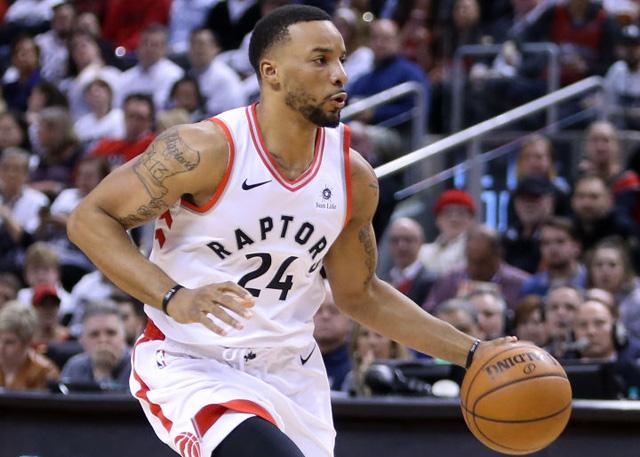 安东尼的生 安东尼的生