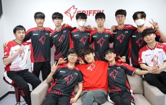 都极为关键 都极为关键