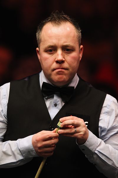 意甲一直充 意甲一直充