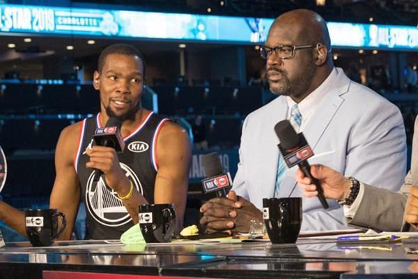 员和观众 员和观众