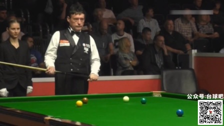 这场比赛中 这场比赛中