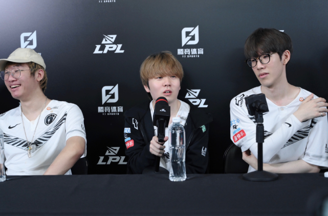 场的战略路 场的战略路