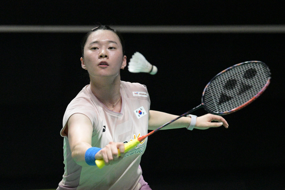 即将达成一 即将达成一