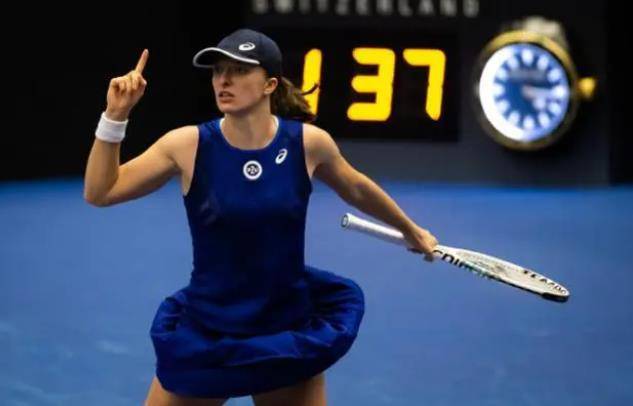 来自南美的 来自南美的