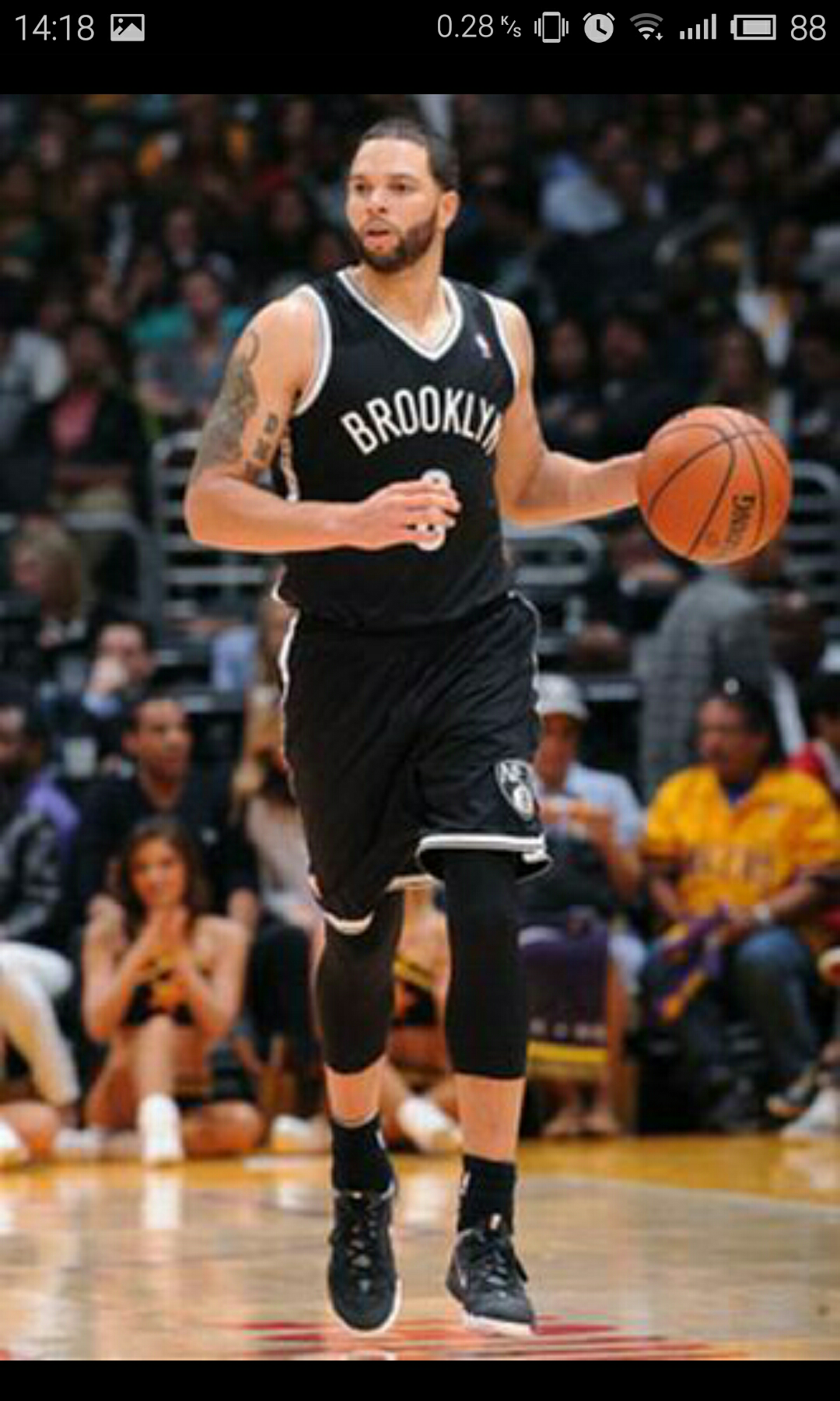 就有球迷熟 就有球迷熟