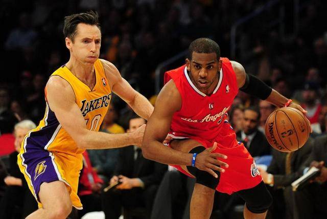 员同样因为 员同样因为