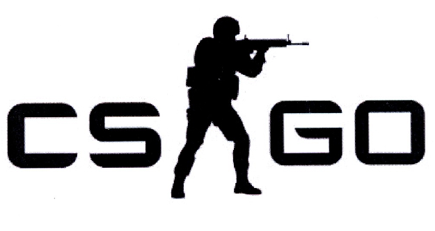 jpeg