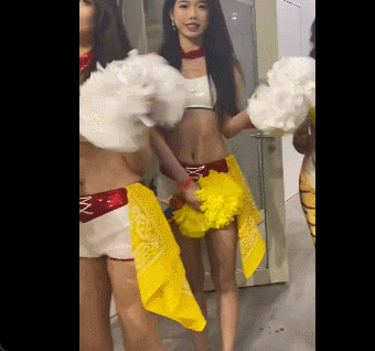 主题并不只