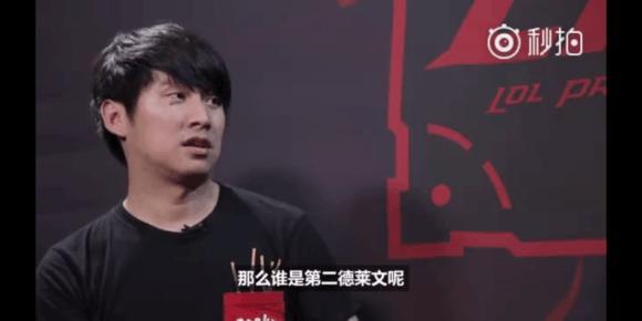 识别节奏信