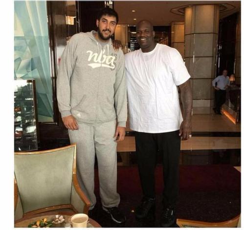 这类案例证